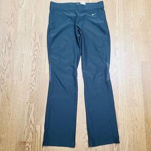 49. Nike Dry Fit Yoga Pants Small
